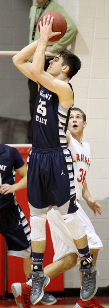 021814-pv-north-scott09